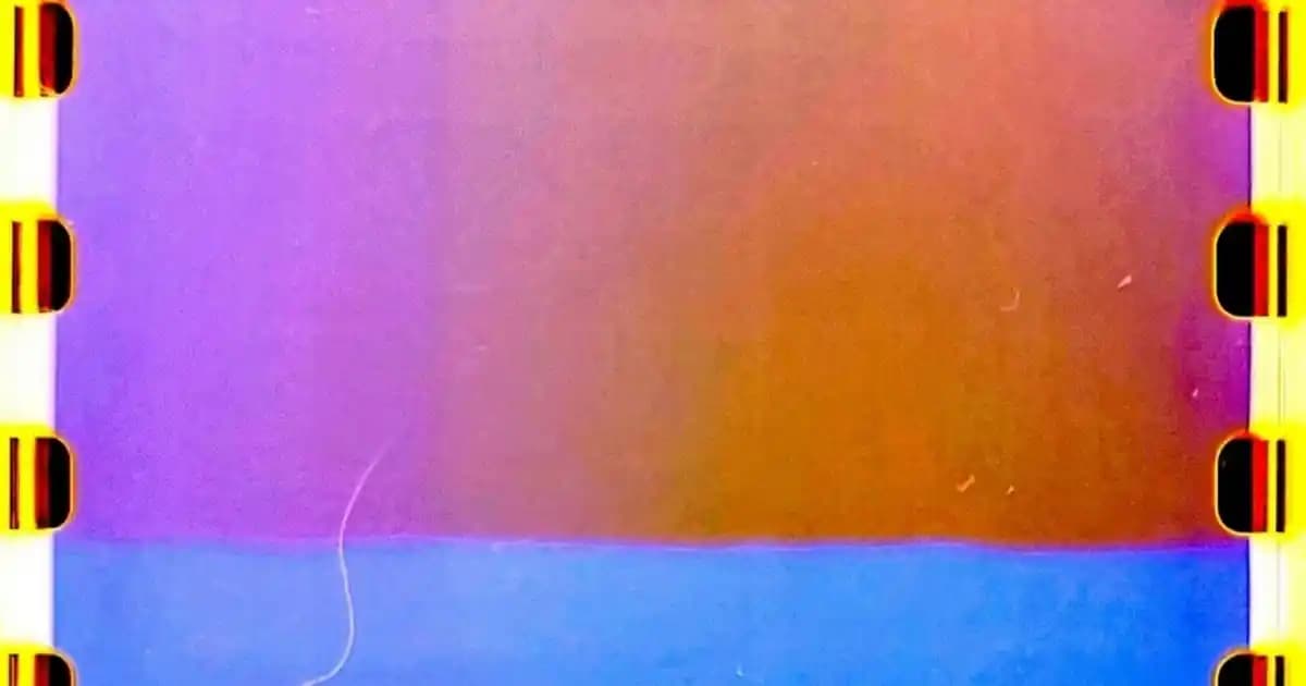 Bohem Tarzında Avize Modelleriyle Evinize Sıcak ve Sanatsal Dokunuşlar