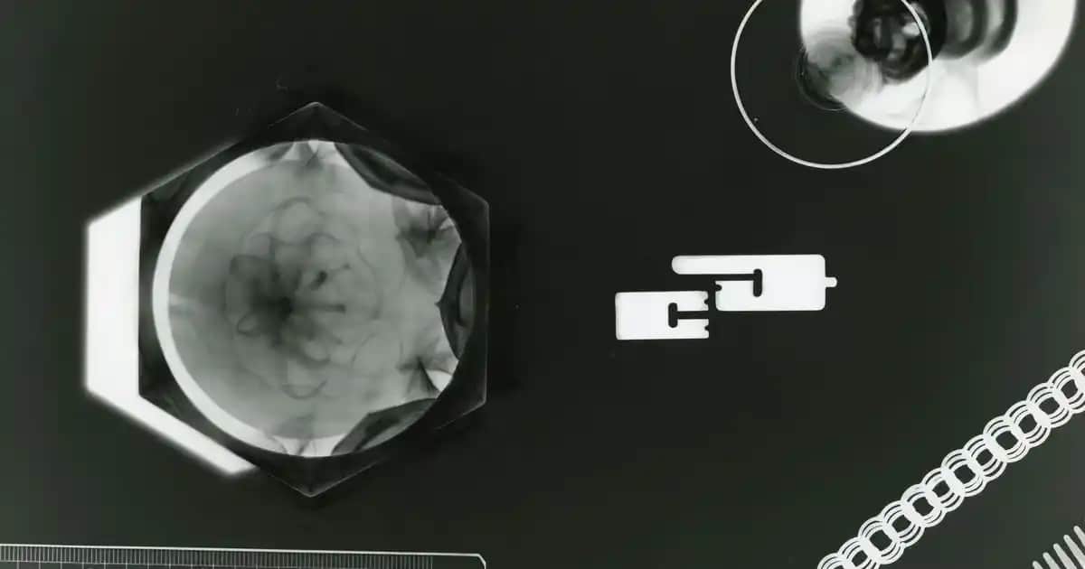 Boncuk Kapı Perdesi: Estetik ve Fonksiyonel Dekorasyon Çözümü