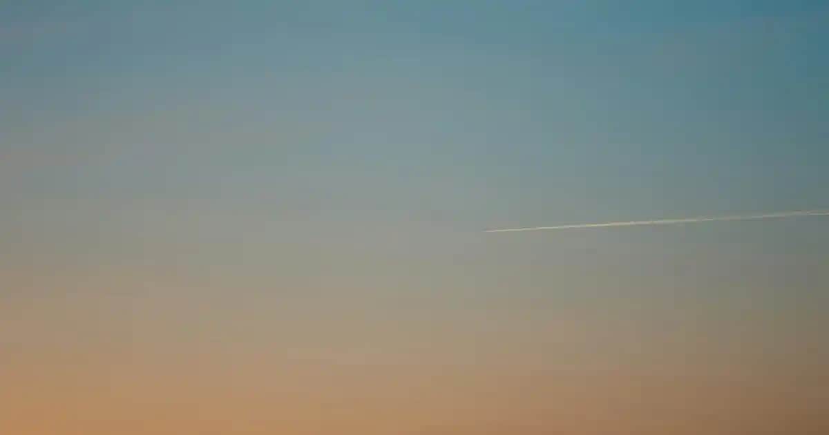 Boncuk Silikon Yastık: Konfor ve Dekorasyonda Modern Çözüm Ürünleri