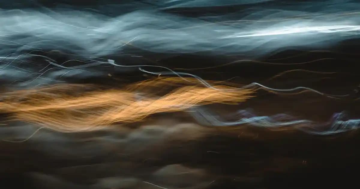 Bordo Koltuk Örtüsü ile Ev Dekorasyonunuza Zarafet Katmanın Yolları