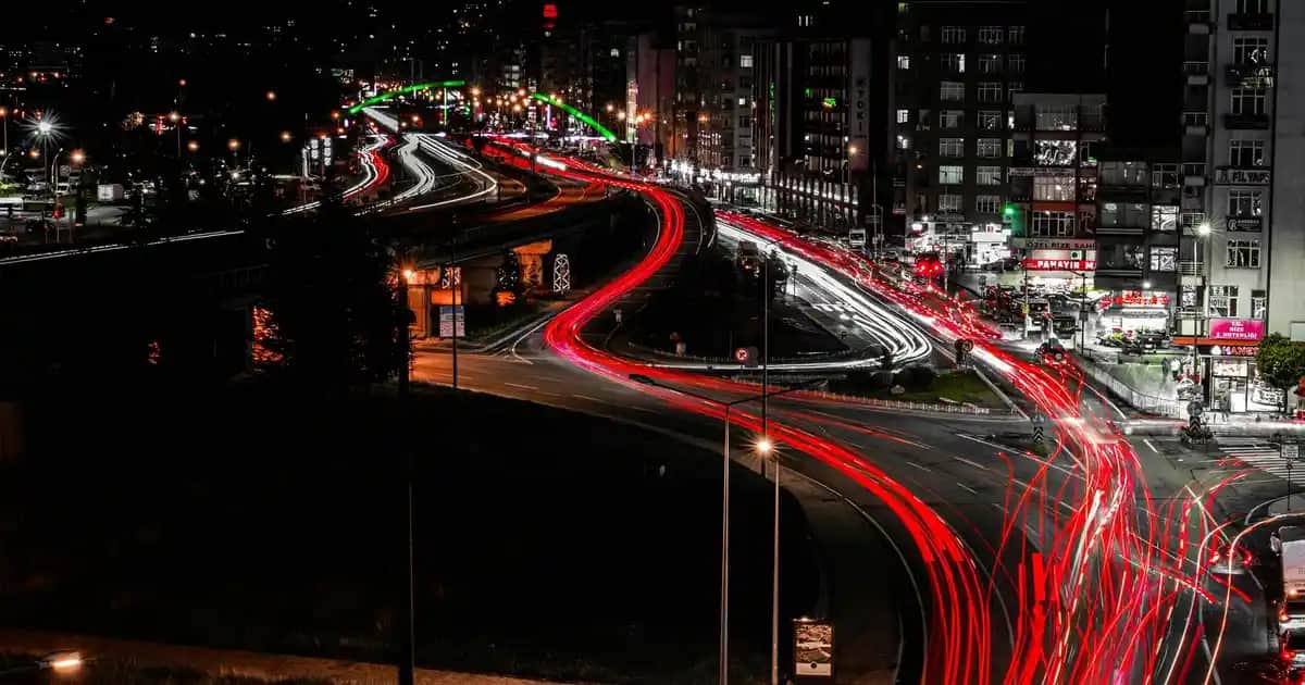 Boru Lamba Dekorasyonunda Güncel Trendler ve Yaratıcı Kullanım Fırsatları