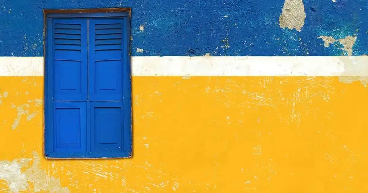 Boş Davetiye Çerçevesi ile Dekorasyonun Zarif ve Çok Yönlü Dokunuşu