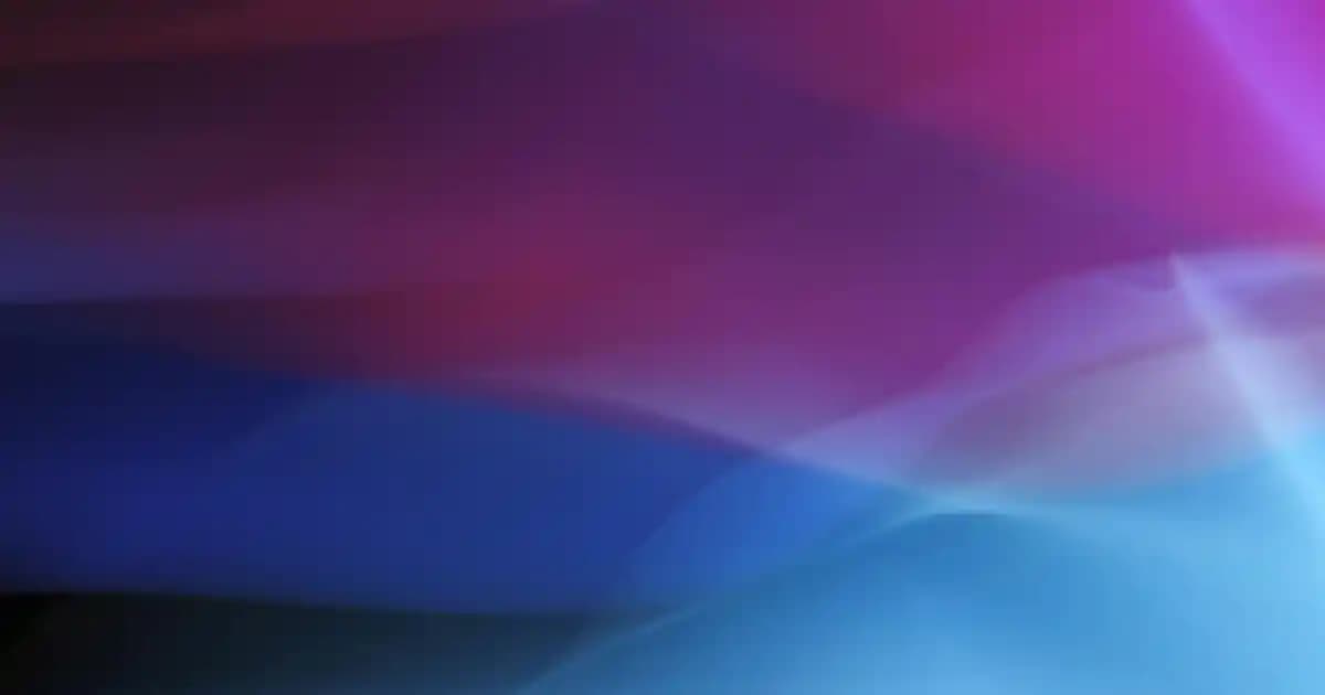 Boy Aynası Süsleme Teknikleri ve Trendlerle Mekanlarınıza Şıklık Katın