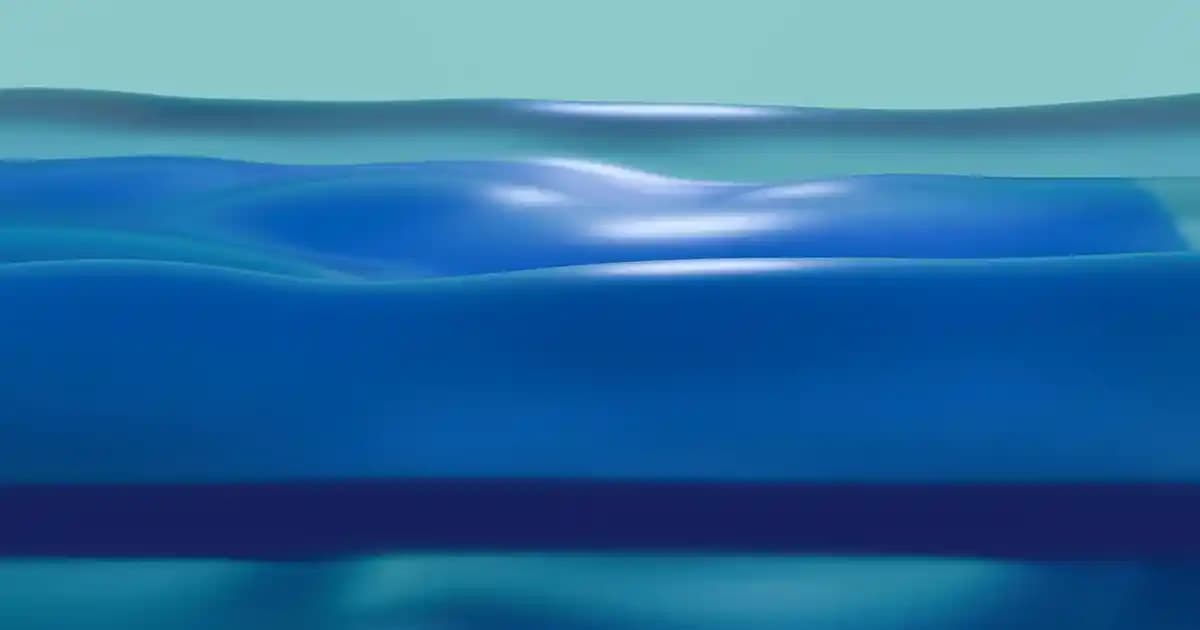 Boydan Aynalı Makyaj Masası Seçenekleri ve Dekorasyonda Kullanım İpuçları