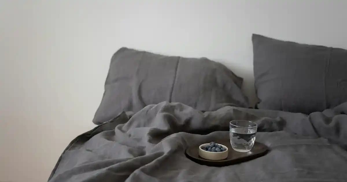 Bozkurt Temalı Tablolar ile Mekanlarınıza Anlam ve Güç Katın