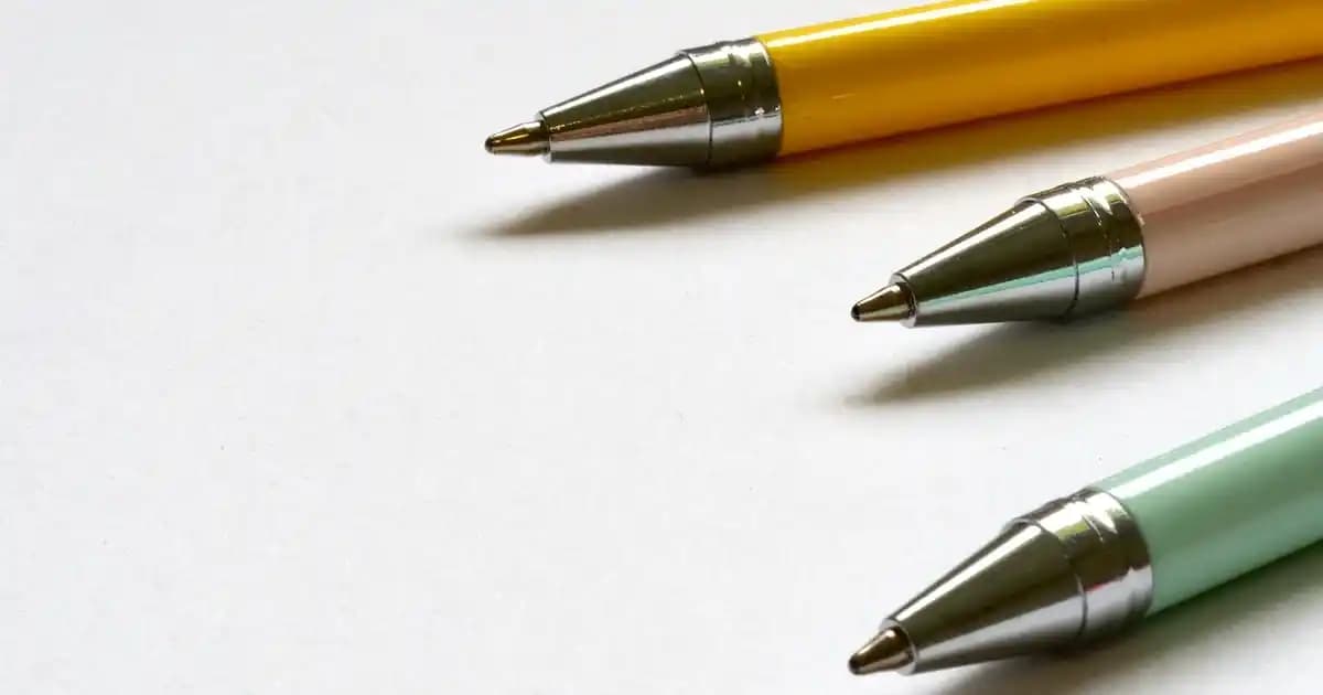 Bukle Koltuk Takımı ile Evinizde Şıklık ve Konforu Yakalayın