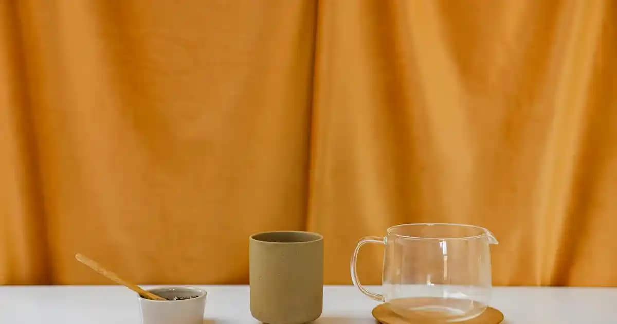 Büyük Avize Seçimi ve Dekorasyonda Kullanım İpuçları