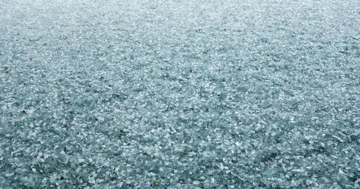 Büyük Battaniye Modelleri ve Seçiminde Dikkat Edilmesi Gerekenler