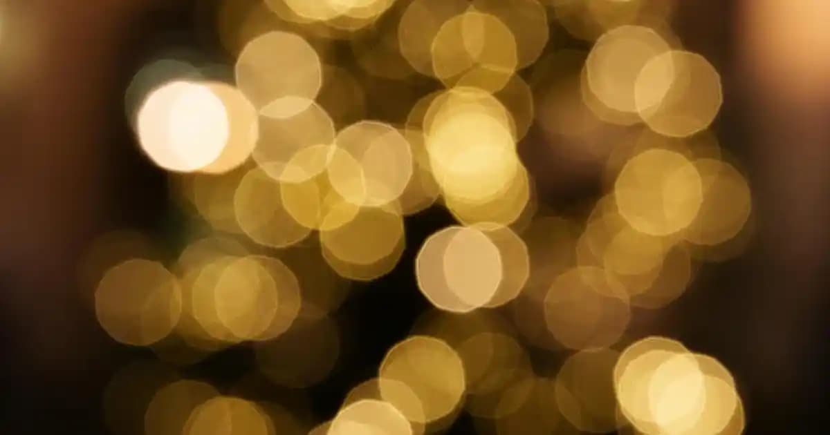 2025'te Büyük Beden Anne Kazaklarıyla Şıklık ve Rahatlığın 5 Sırrı