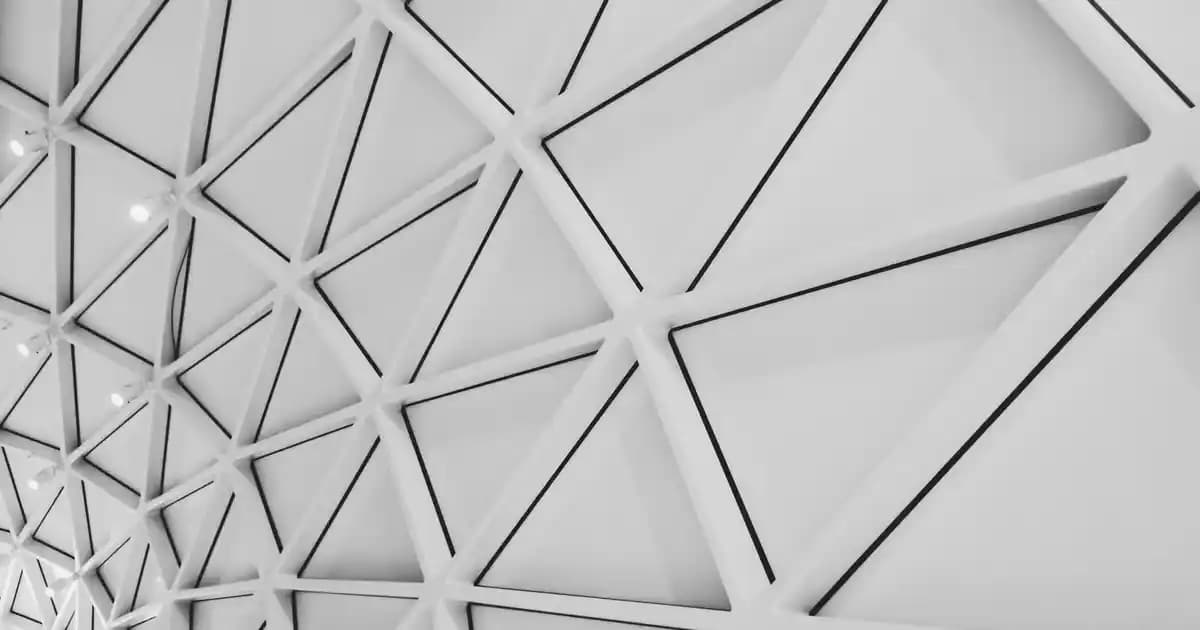 Büyük Beden İspanyol Paça Tayt ile Moda ve Dekorasyonda Şıklık ve Konforun Uyumunu Yakalayın