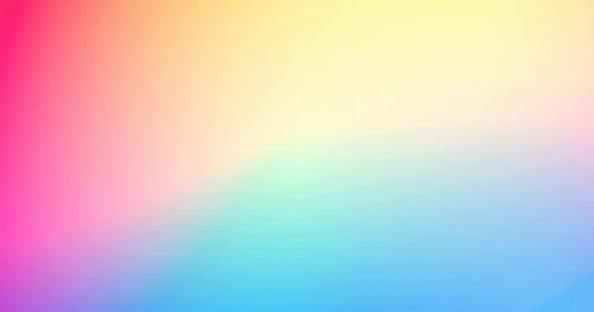 Büyük Beden Tulumlar Dekorasyon ve Moda Trendleri 2024 Rehberi