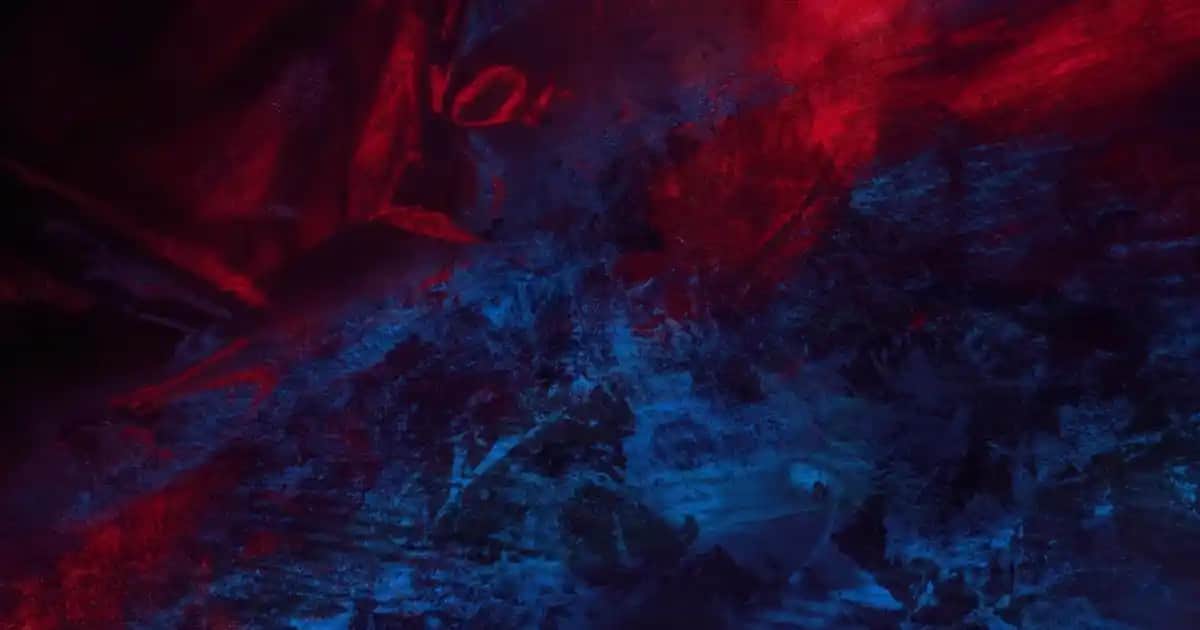 Büyük Porselen Vazolar ile Dekorasyonunuzu Geliştirin ve Mekanlara Şıklık Katın