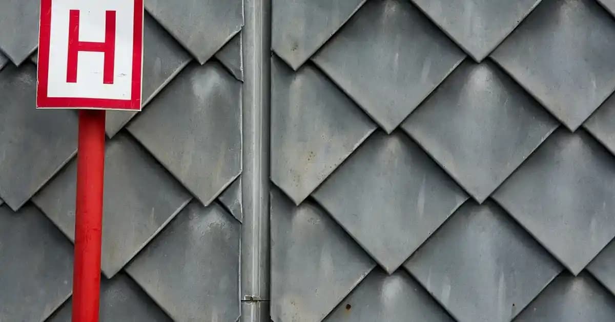 Büyüyen Orta Sehpa Nedir ve Dekorasyonda Nasıl Kullanılır