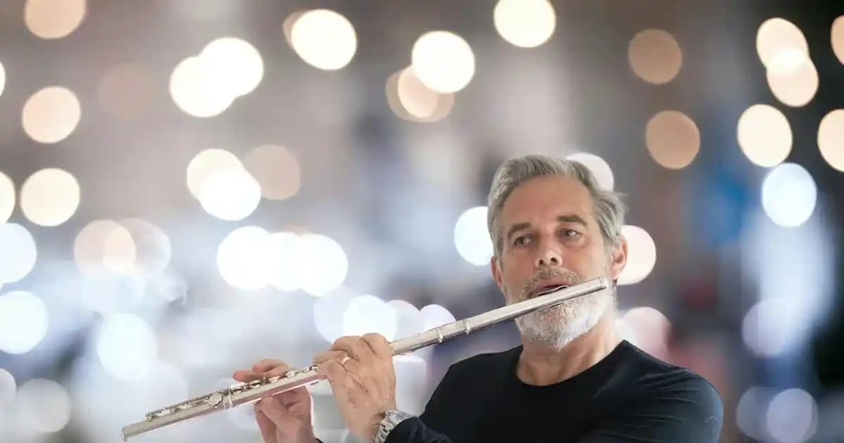 Cadde Yıldız Yatak Odası Koleksiyonlarıyla Şık ve Fonksiyonel Dekorasyon