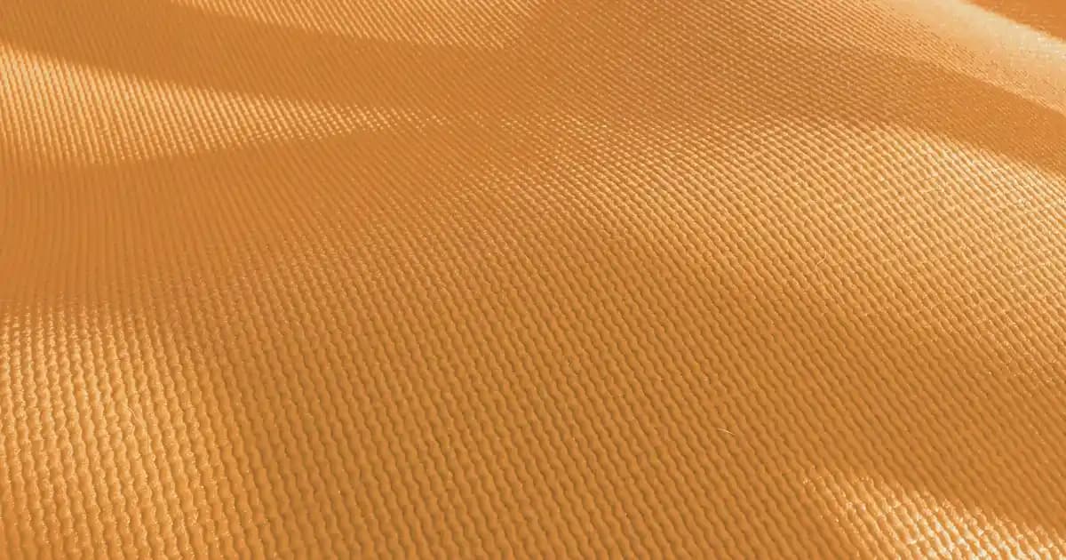 Çalışma Masası Dekorasyonu Rehberi: İşlevsellik ve Estetiğin Uyumuyla Verimli Alanlar Yaratın