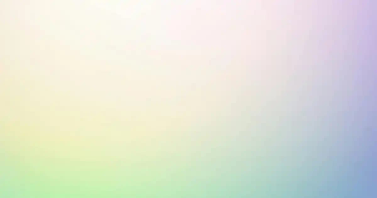 Çalışma Masası Organizerleri ile Verimlilik ve Estetik Artışını Sağlayın