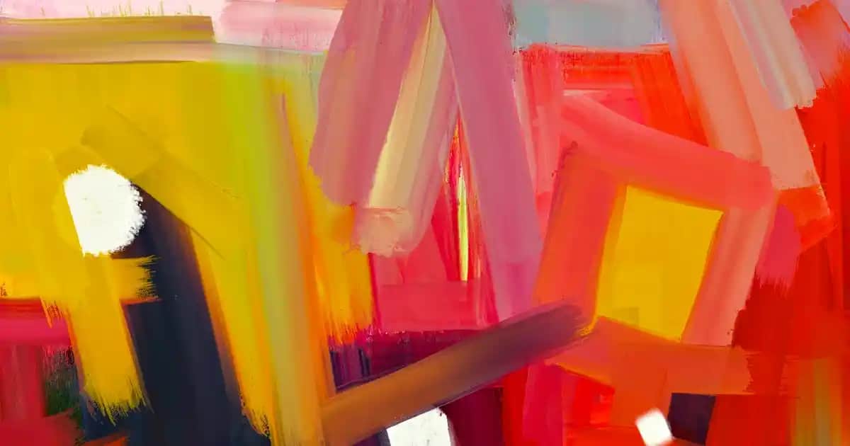 Cam Avize Seçenekleri ve Trendler: Dekorasyonda Zarafet ve Şıklık