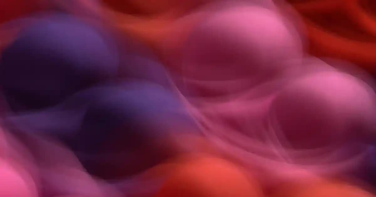 Cam Balkon Avize Modellereri: Modern ve Dayanıklı Tasarımlarla Balkon Dekorasyonunu Geliştirin