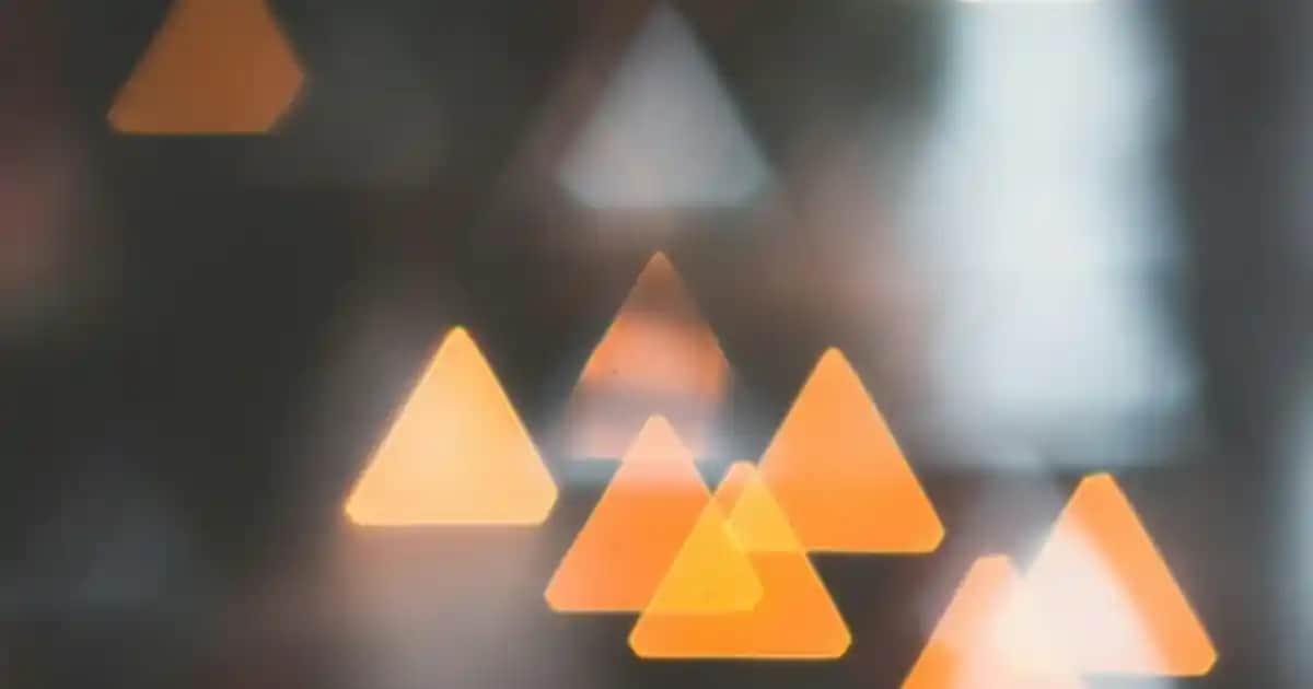 Cam Balkon Dekorasyonu İpuçları ve Modern Tasarım Önerileri