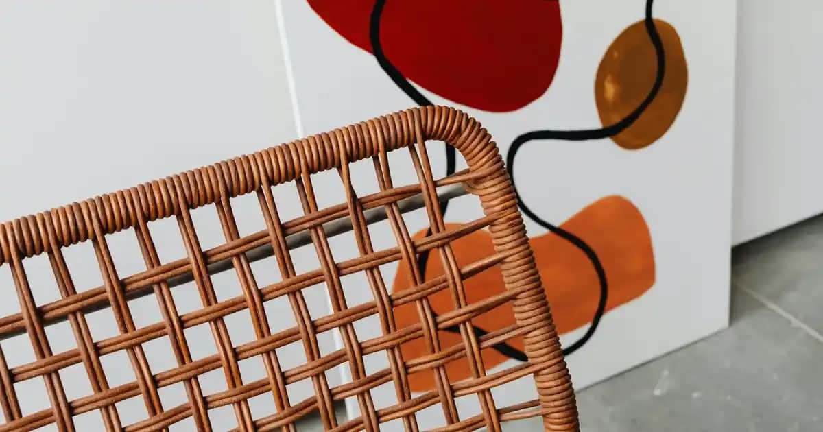 Cam Karaf Bardaklarıyla Dekorasyonda Zarafetin Anahtarı ve Modern Kullanım İpuçları