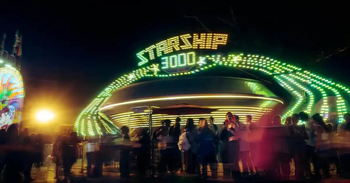 Cam Kavanozdan Vazo Yapımıyla Dekorasyonda Yaratıcı ve Ekonomik Çözümler