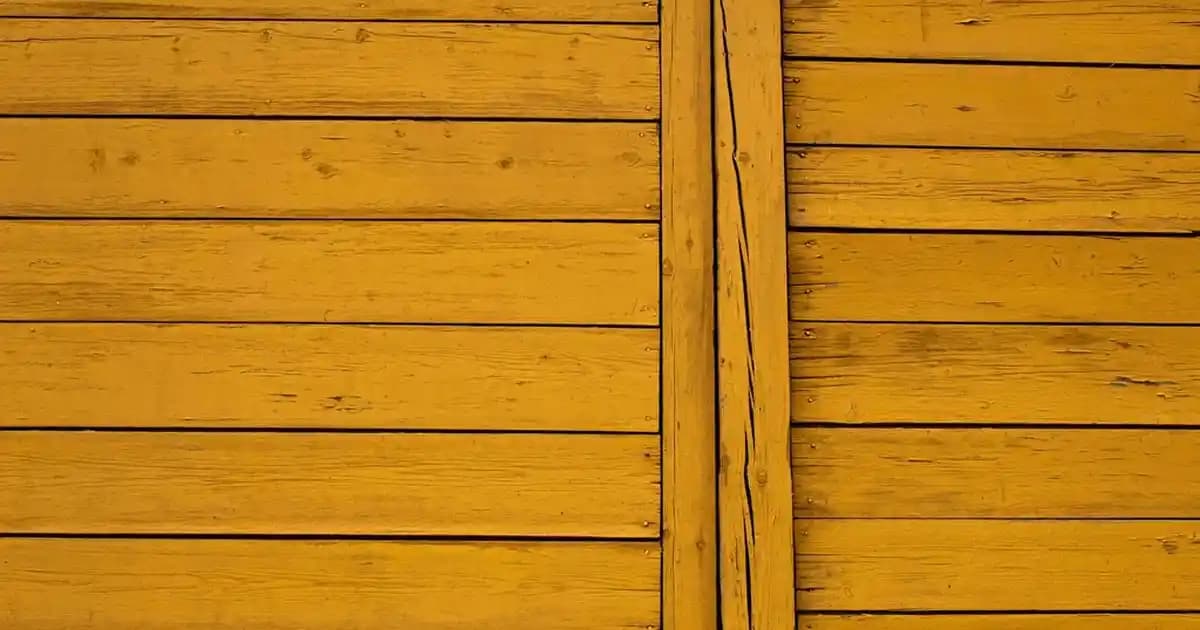 Cam Kesim Masaları ile Modern Dekorasyonun Şıklığını Yaratın