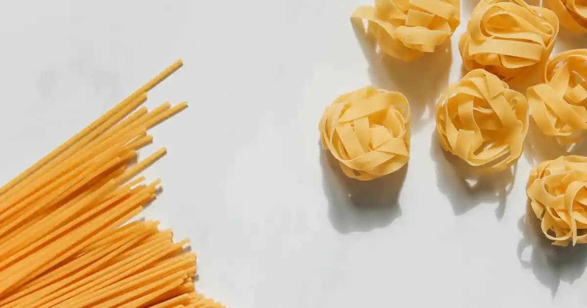 Cam Masa Ayak Modelleri ile Modern ve Şık Mekânlar Yaratmanın Yolları