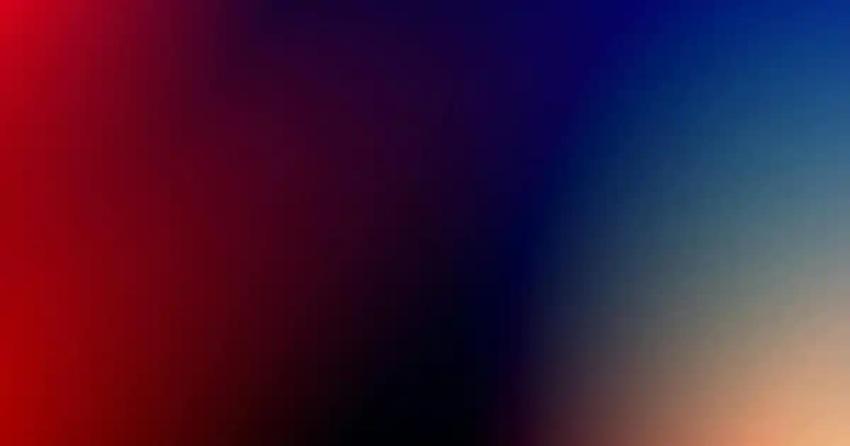 Cam Sehpa Fiyatları ve Dekorasyonda Şıklık İçin En İyi Seçenekler