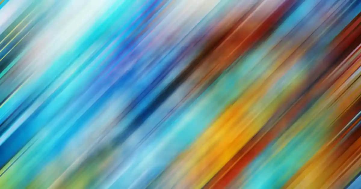 Cam Tablo Modelleri ile Mekanlarınıza Şıklık Katmanın Yolları ve Dekorasyon İpuçları