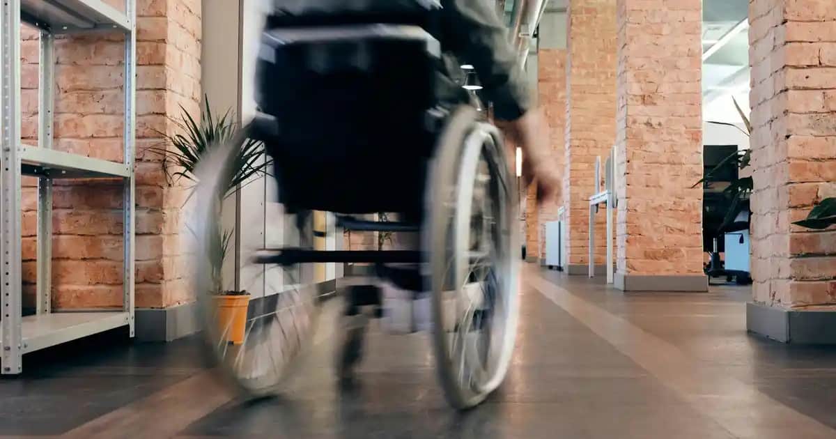 Cam Vazo Seçenekleri ve Dekorasyonda Kullanım İpuçları