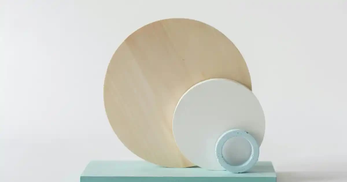 Cam Yemek Masası Modelleri ile Modern ve Şık Dekorasyon Yaratma Rehberi