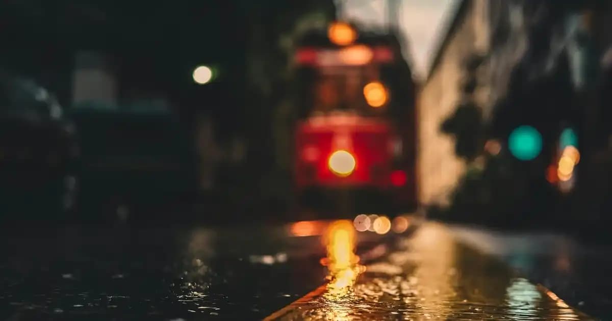 Çay Seti Koltuklarıyla Ev Dekorasyonuna Şık ve Fonksiyonel Dokunuşlar