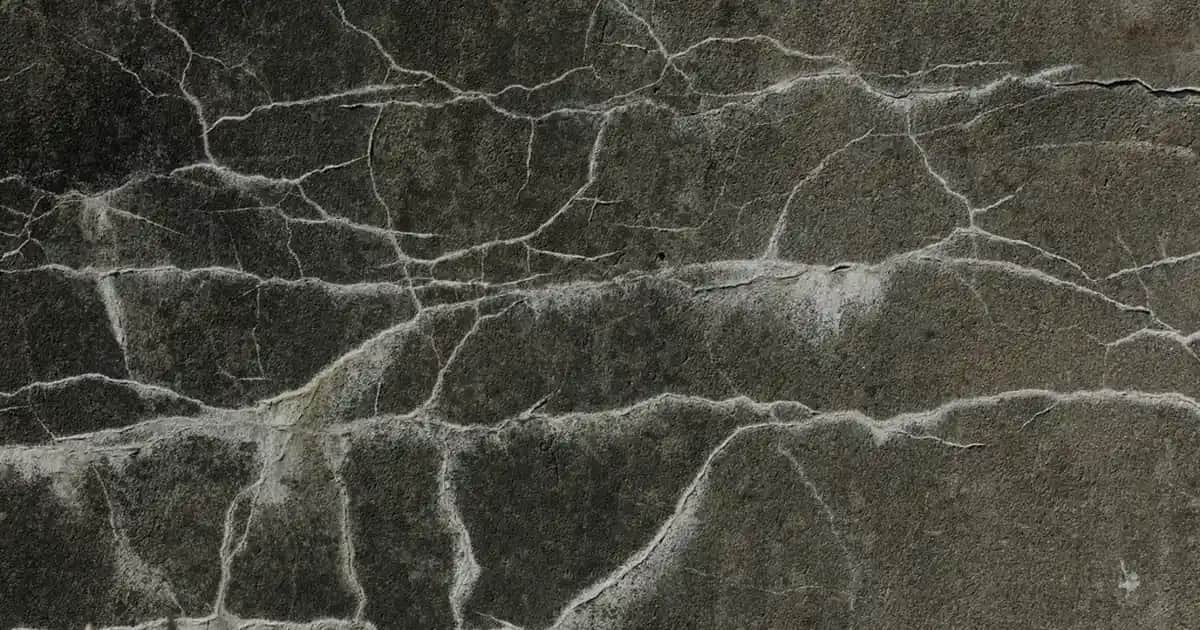 Çekmeceli Yan Sehpa Modelleriyle Evinize Şıklık ve İşlevsellik Katın