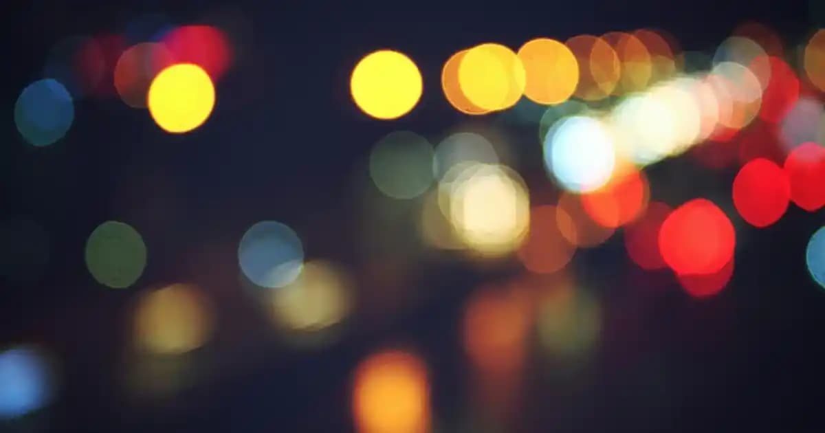 Çelik Tül Perde Modelleri ve Dekorasyon İpuçlarıyla Modern Mekânlar Yaratın