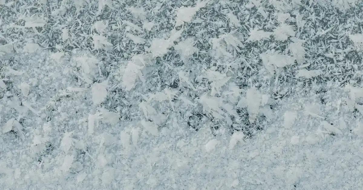 Çerçeve Metre Fiyatları ve Dekorasyonda Doğru Seçim Rehberi