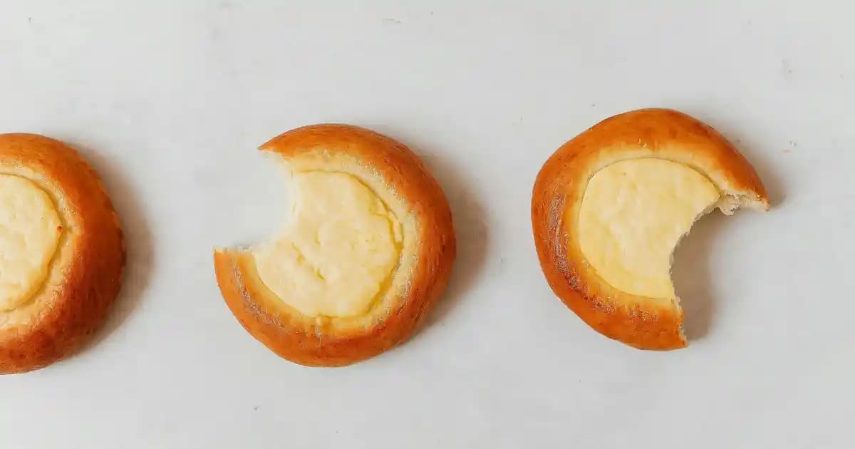 Çerçeveli Aynalar Dekorasyonda Şıklık ve Fonksiyonellik Sağlayan Seçenekler