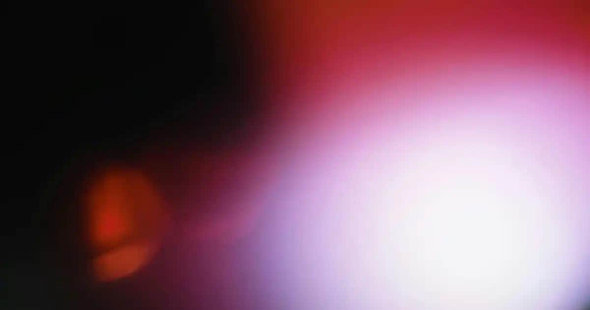 Çerçeveli Çeyrekli Kolye: Güncel Trendler, Tasarım Seçenekleri ve Stil İpuçları