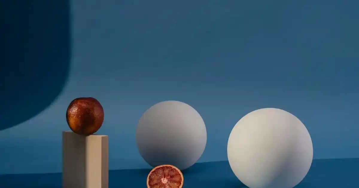 Çerçeveli Yarım Altın Bilekliklerle Dekorasyonda Zarafet ve Şıklık Yaratın