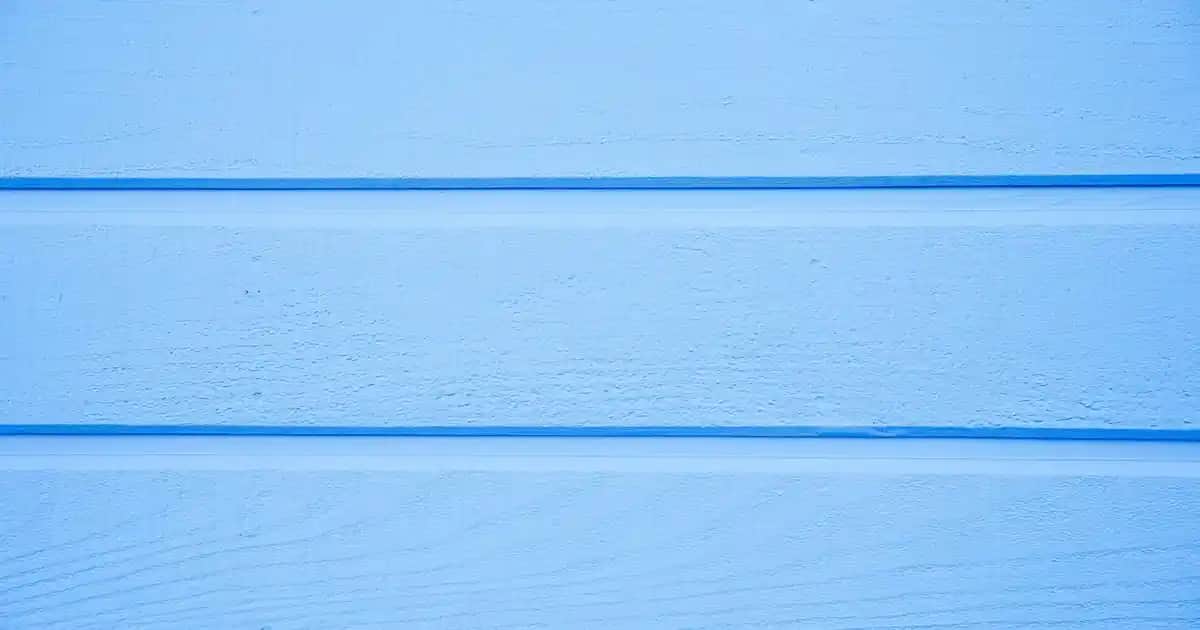 Ceviz Ağacı Masalar ve Dekorasyonda Kullanım Alanları Hakkında Detaylı Bilgi