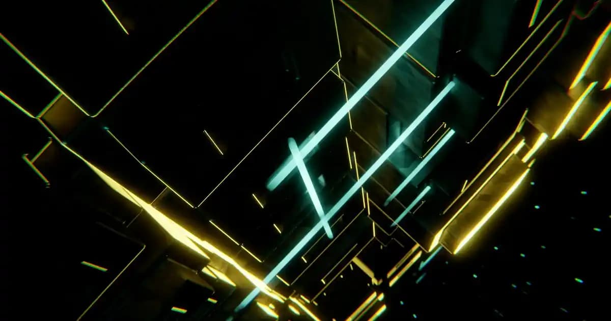 Ceviz Kaplama Orta Sehpa ile Dekorasyonunuza Zarafet Katın ve Mekânlarınızı Yenileyin