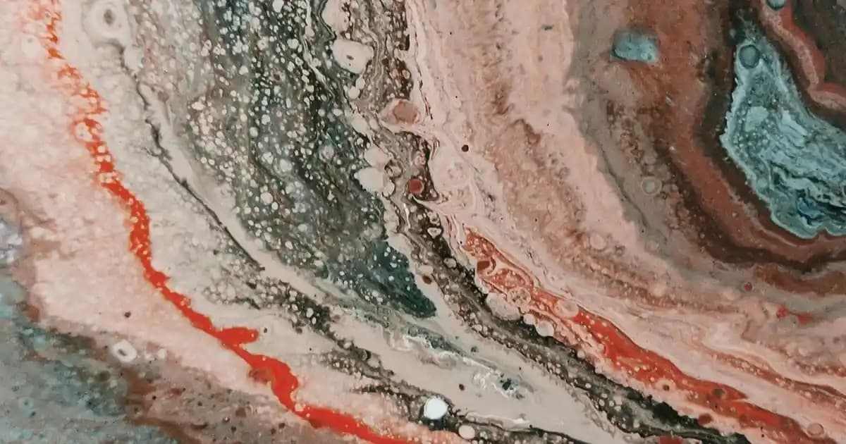 Ceviz Mobilya Renkleri ve Uyumlu Dekorasyon Önerileri