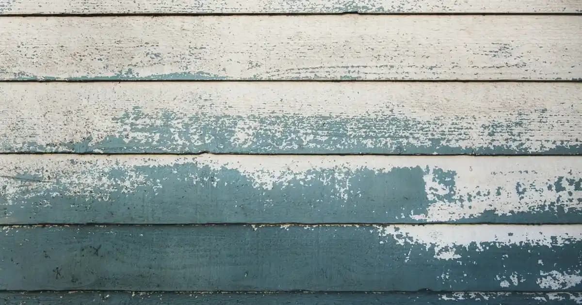 Ceviz Orta Sehpa ile Evinize Şıklık ve Doğallık Katmanın Yolları