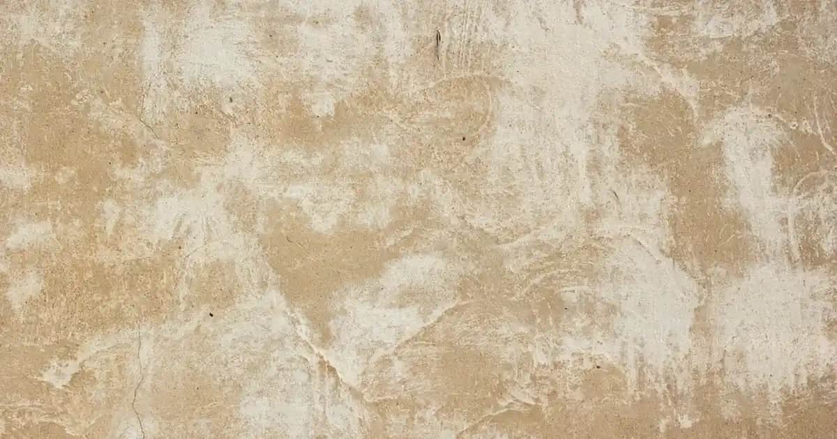 Çeyiz Diyarı Çift Kişilik Yatak Örtüsü Modelleri ve Dekorasyon İpuçları