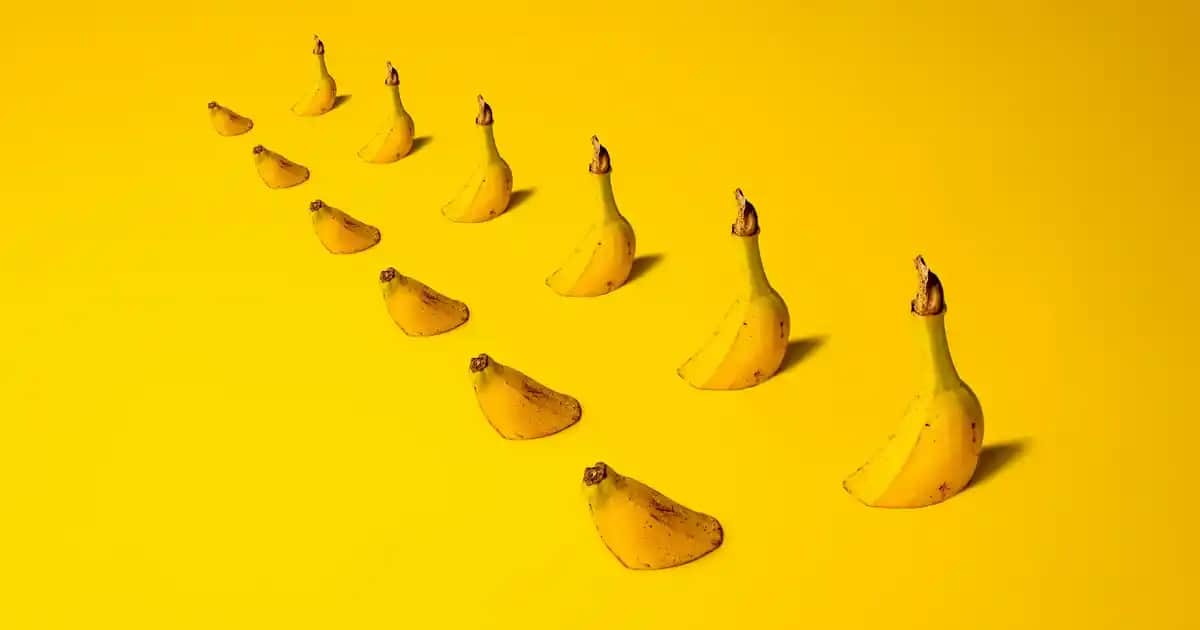 Chakra Aynası Nedir ve İçsel Dengeyi Sağlamada Nasıl Kullanılır