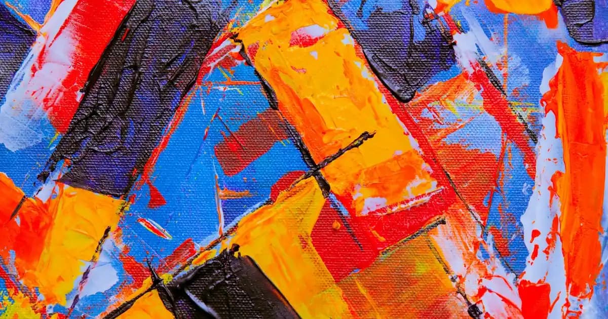 Chakra Sehpa ile Dekorasyonunuza Şıklık Katmanın Yolları ve Modelleri