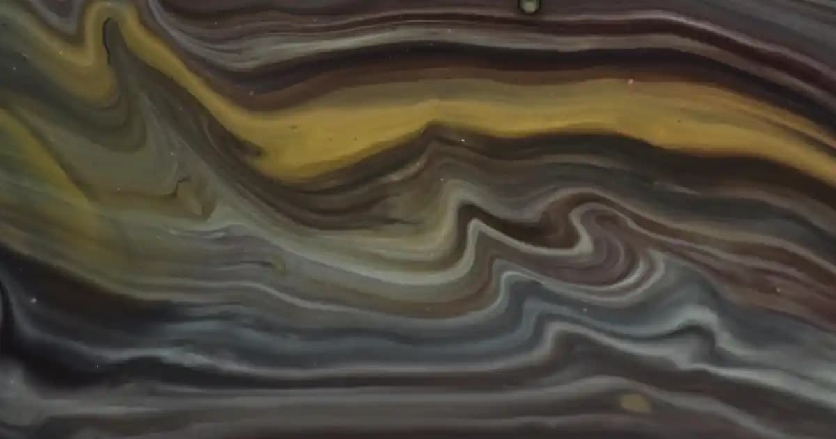 Çiçek Dekorasyonu Trendleri ve Mekanlara Canlılık Katmanın Yolları