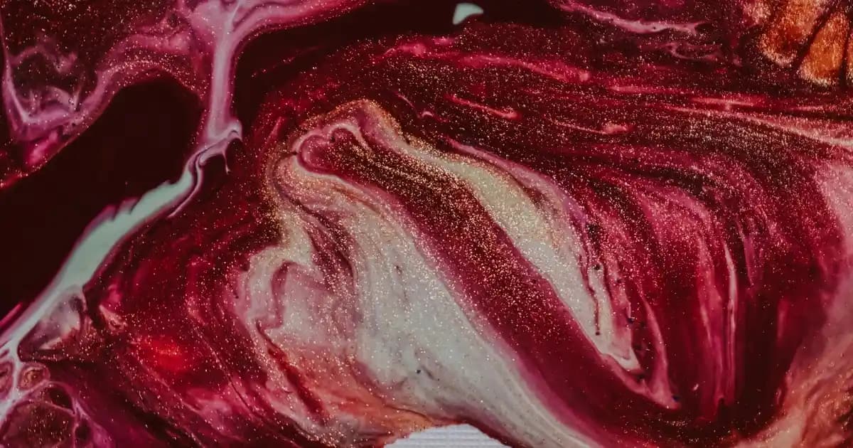 Çiçek Sehpası Modelleri ve Dekorasyonda Kullanım İpuçları