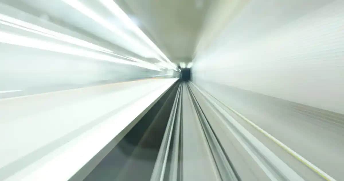 Çiçek Sepeti Halılar ile Evinize Renkli ve Doğal Dekorasyon Fırsatları