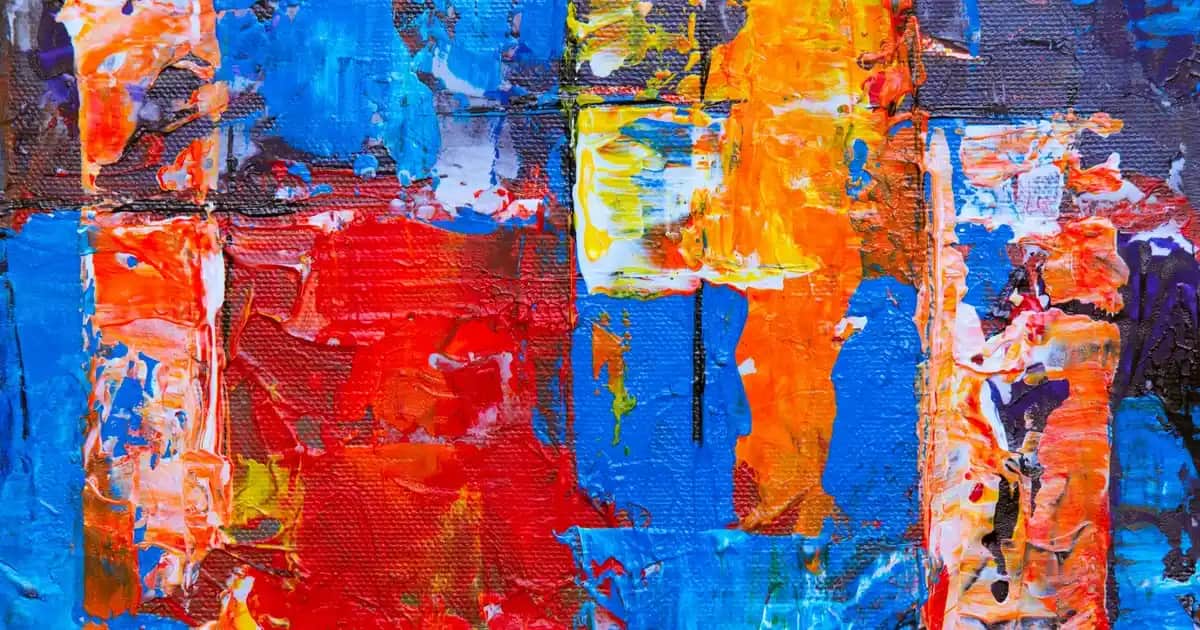 Çiçek Tablo Modelleriyle Evinize Doğal ve Şık Dokunuşlar Yapmanın Yolları