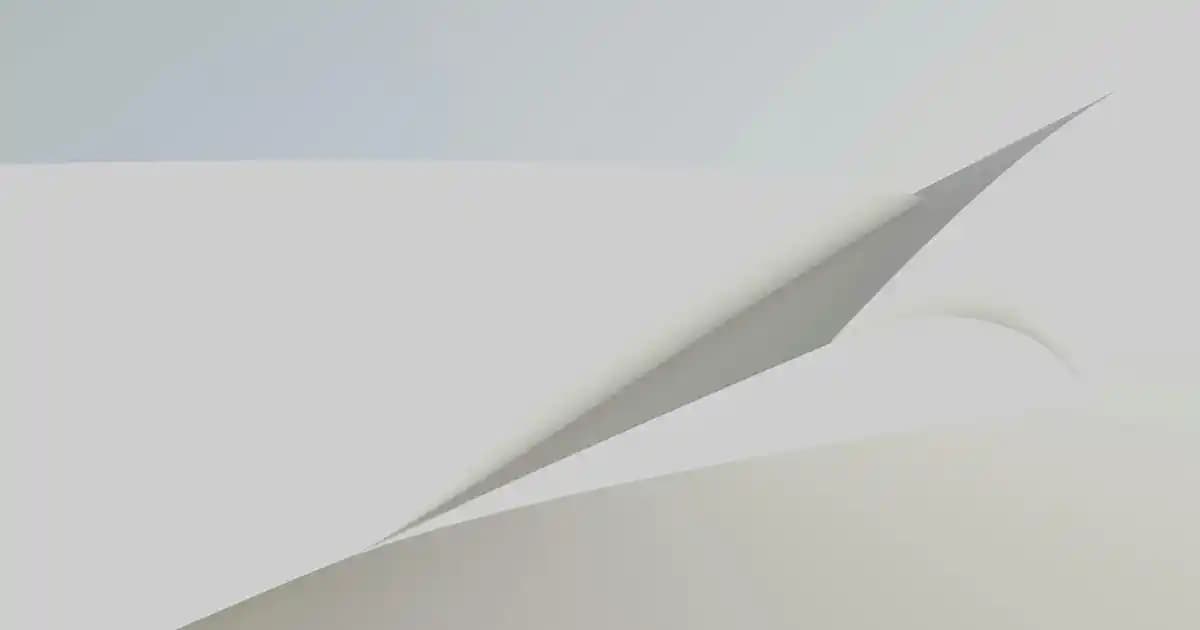 Çiçeklik Sehpa Seçimi ve Dekorasyonda Kullanım İpuçları